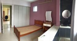 Blk 106 Bedok Reservoir Road (Bedok), HDB 4 Rooms #85336802